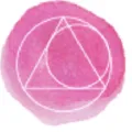 Charming the Moon logo