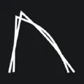 Chasin logo