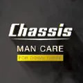 Chassis logo