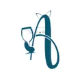 Chat la Mode logo