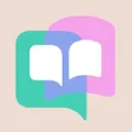 Chatbooks logo