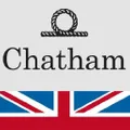 Chatham Footwear logo