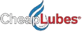 CheapLubes.com logo
