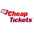 CheapTickets logo