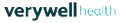 Check My Body Health logo