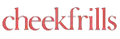 Cheekfrills Knickers logo