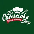 Cheesecake.com logo