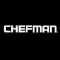 Chefman logo