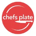 Chefs Plate logo