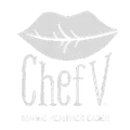 Chef V logo