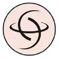 Chelsea Charles Jewelry logo