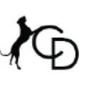 Chelsea Dogs logo