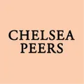 Chelsea Peers NYC logo