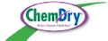 Chem-Dry logo