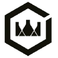 Chemyo logo