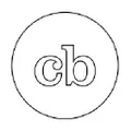 Cheribundi logo