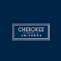 Welcome to Cherokee Workwear Logo