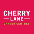 Cherry Lane Garden Centres logo