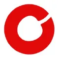 Cherry Servers logo