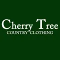 Country Clothing logo