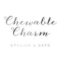 Chewable Charm logo