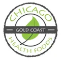 Chicago Health Foods logo