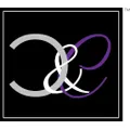 chicandcurvy.com logo