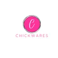 chickwares logo
