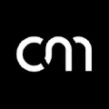 Chic Me logo