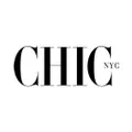 Soho Nyc Runway logo