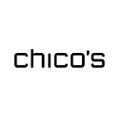 Chico's Fas logo