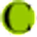 Chic Wrap logo