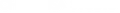 Chikahisa Studio logo