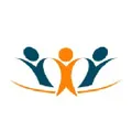 Child1st Publications logo
