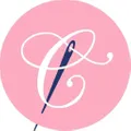 Children's Corner Store logo