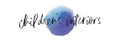 Childrens Interiors logo