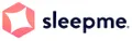 ChiliSleep logo