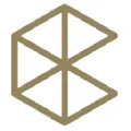 Chill Cabinet BEAUTY & GROOMING logo