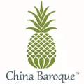 China Baroque logo