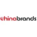 Chinabrands logo