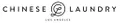 Chinese Laundry logo