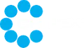 Chipex logo