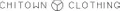 Chitown Clothing logo
