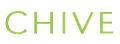 Chive logo