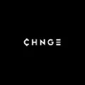 CHNGE logo
