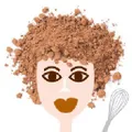 CHOC Chick logo