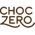ChocZero logo