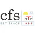 Choice Furniture Superstore logo