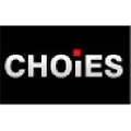 Choies logo