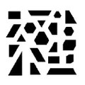 Chop Suey Club logo